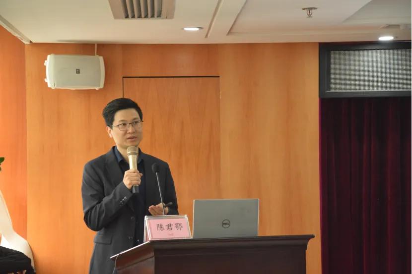 学加网为广州国有资产管理集团内训 - 图3
