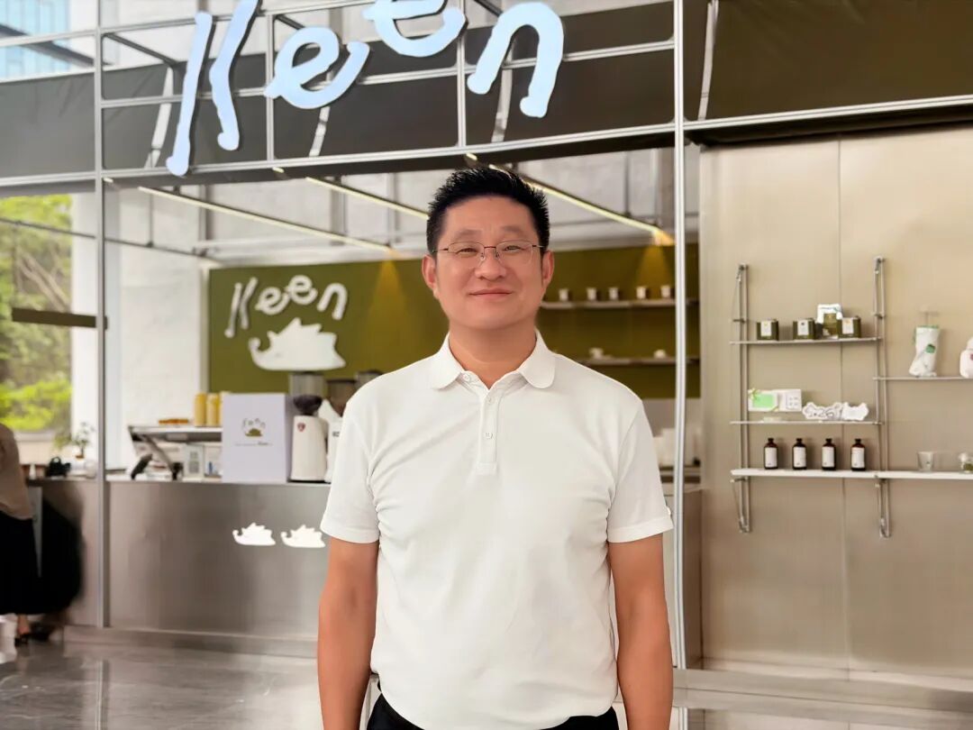 拒绝“内卷式”降价,揭秘JIC创金国际中心游戏电竞招商的“非典型”打法 - 图19