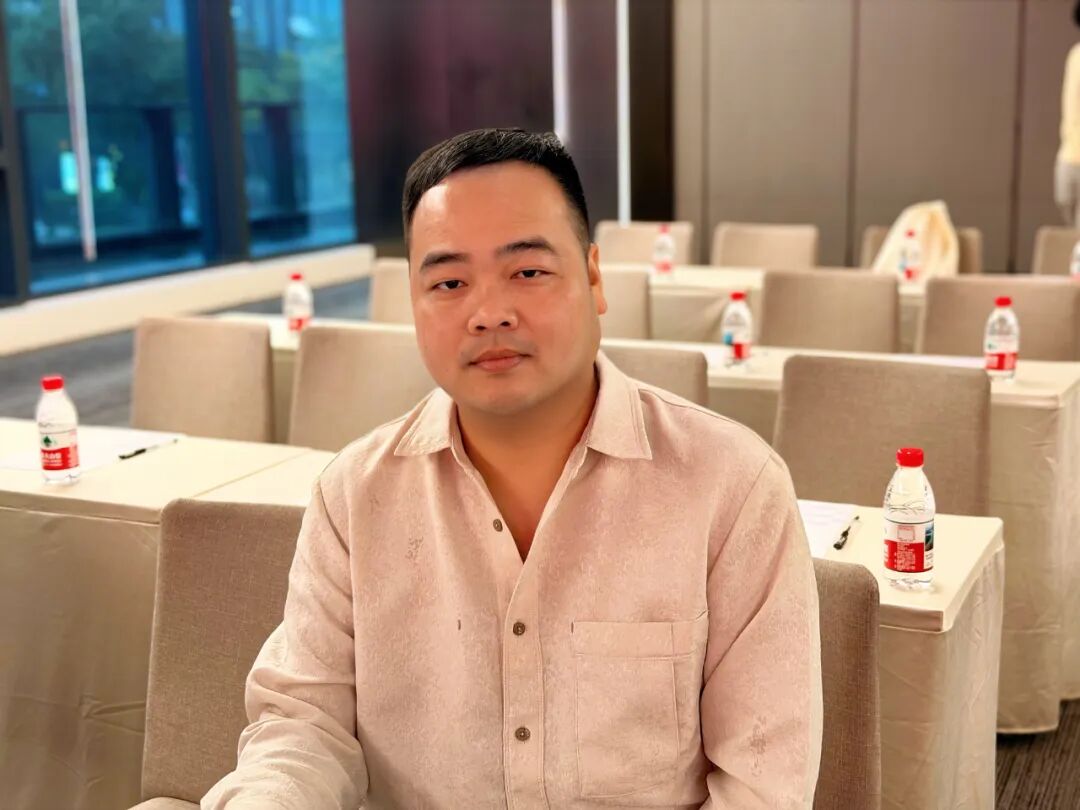 时代・E-PARK(天河)丨广东首个国有村留用地的商业综合体项目,号称“广州硅谷”的天河智慧城里的生态创意园 - 图14
