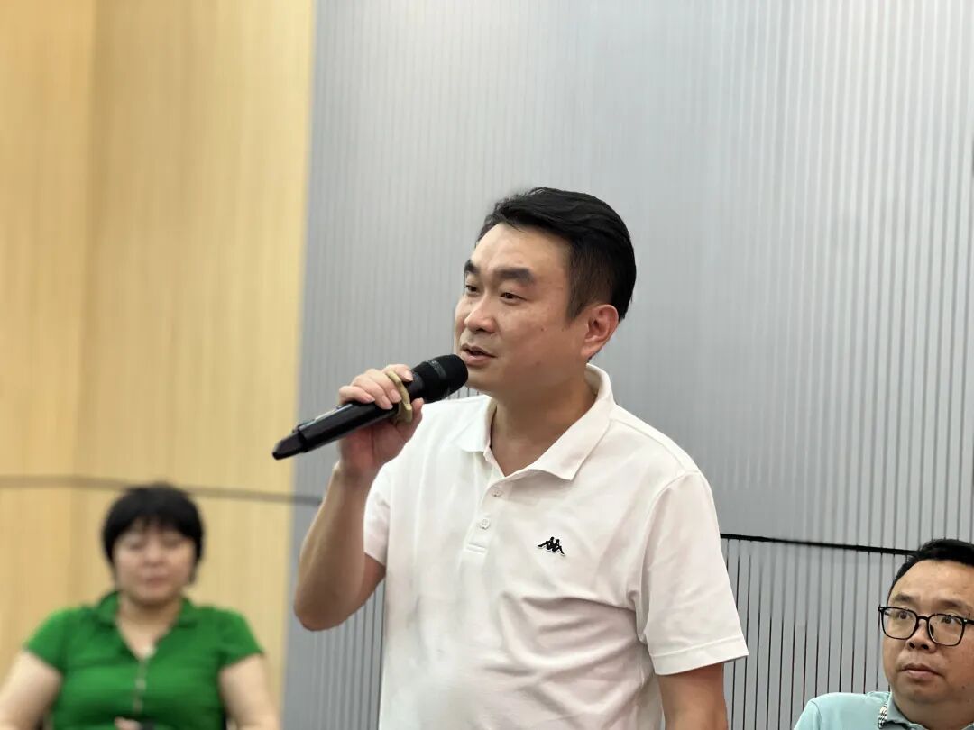 【三板斧第二十期】城中村长租公寓运营/装修分享 - 图31