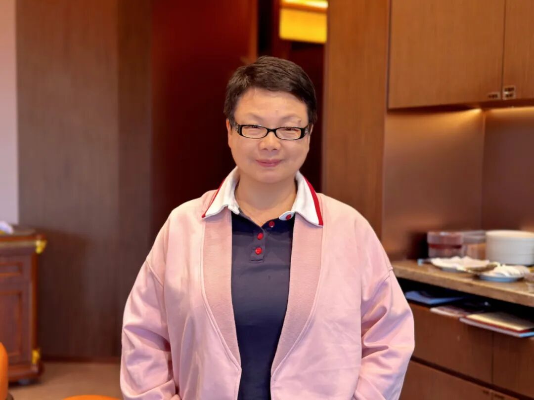 同学会活动丨番禺同学会活动圆满落幕 - 图2