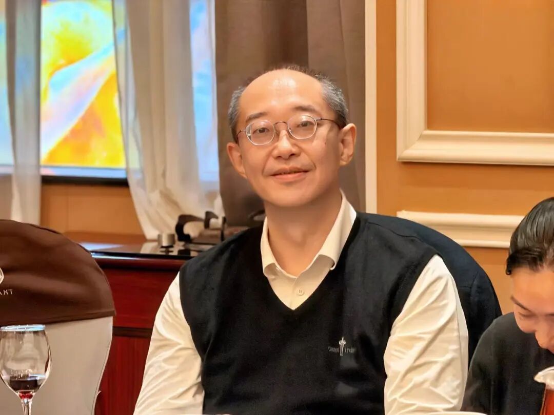 项目参访|走进云山丛林飞跃乐园、白云飞索、车天车地名车城(泰兴商业大厦) - 图37
