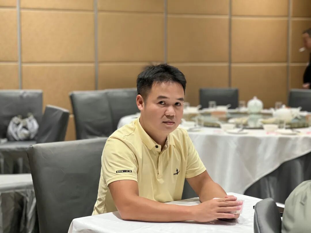 番禺同学会活动丨番禺区“工改工”项目中分割销售政策分享 - 图11