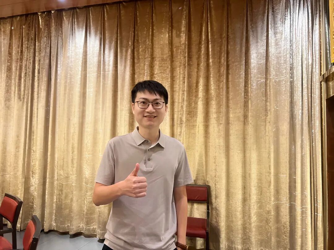 潮汕同乡会·秋日小聚 · 圆满落幕 - 图16