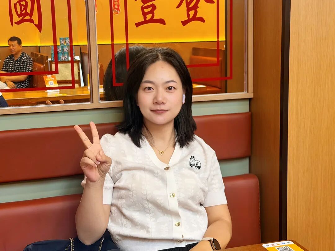 一栋老楼的新生:从“得宝保龄球馆”到未来城市会客厅 - 图23