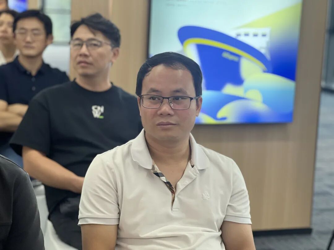【前方有坑第一期】那些年,我作为二房东打过的官司 - 图18