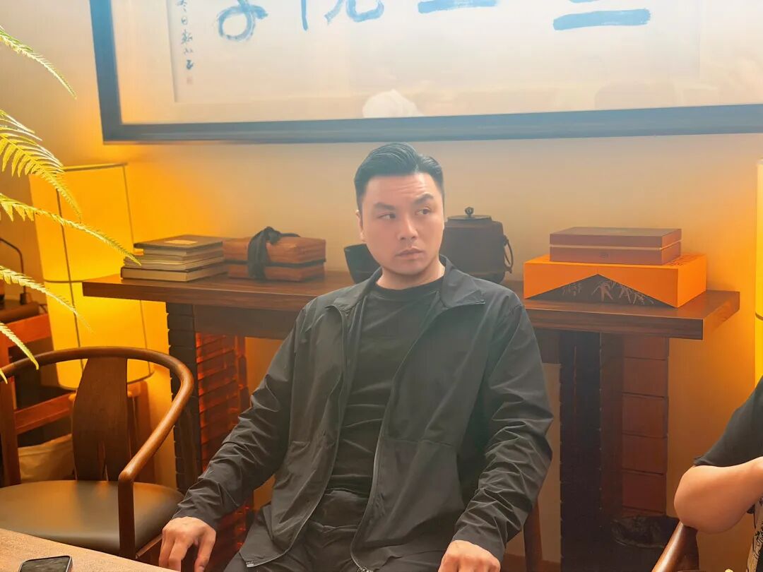 旧厂新生,见山见水见真章:一场关于高溢价文旅的沉浸式解剖 - 图37