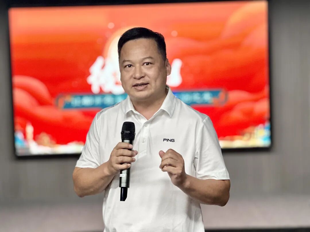 学员项目参访丨走进大漠幻城,火爆全网的广州异域风情的微文旅项目 - 图5
