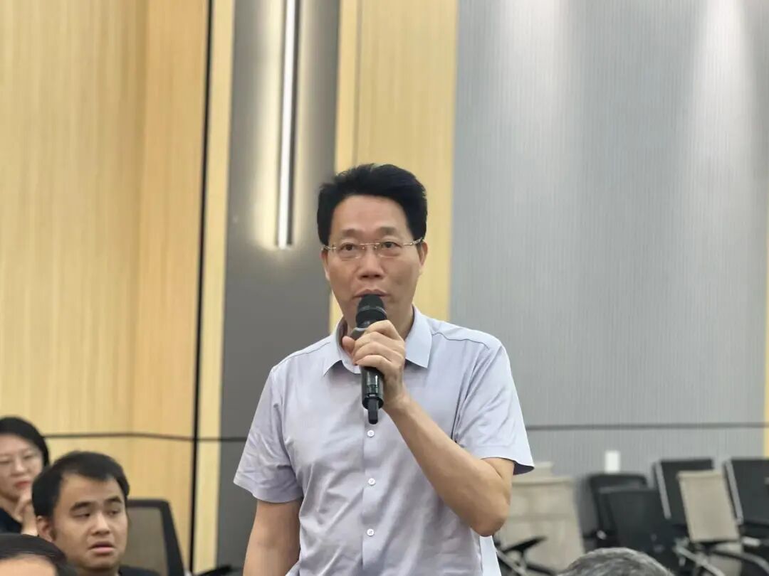 【三板斧第十七期】公寓、酒店的投资方向、产品形态以及融资和消防、运营 - 图10