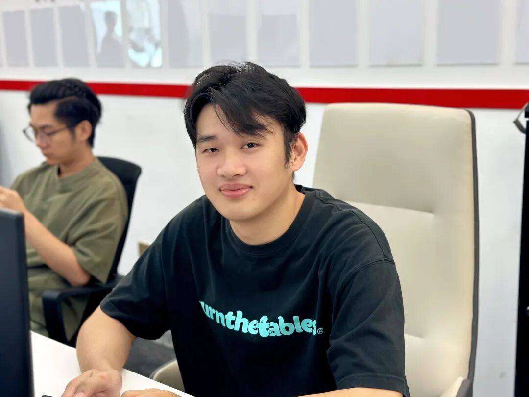 专业沙龙 | 破局重生·困境企业实用纾困指南 - 图11