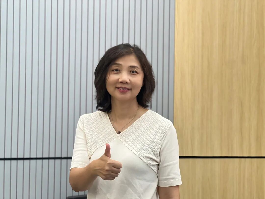【三板斧第二十五期】关于厂房租赁合同详解和纠纷预防 - 图17
