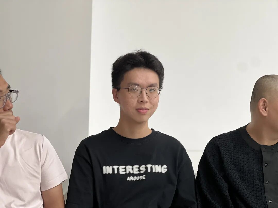 【三板斧第二十一期】如何与业主谈降租及承租条件调整分享 - 图26