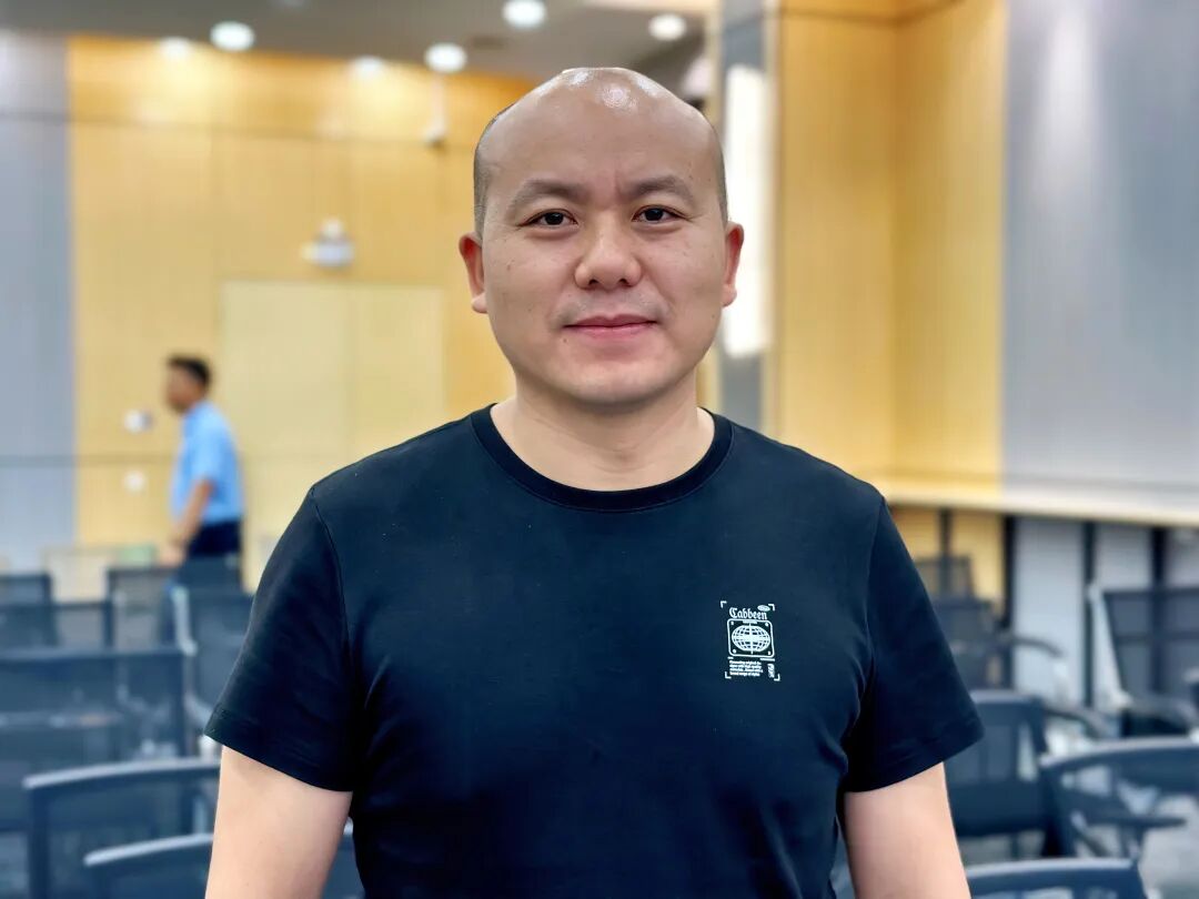 【三板斧第二十五期】关于厂房租赁合同详解和纠纷预防 - 图39