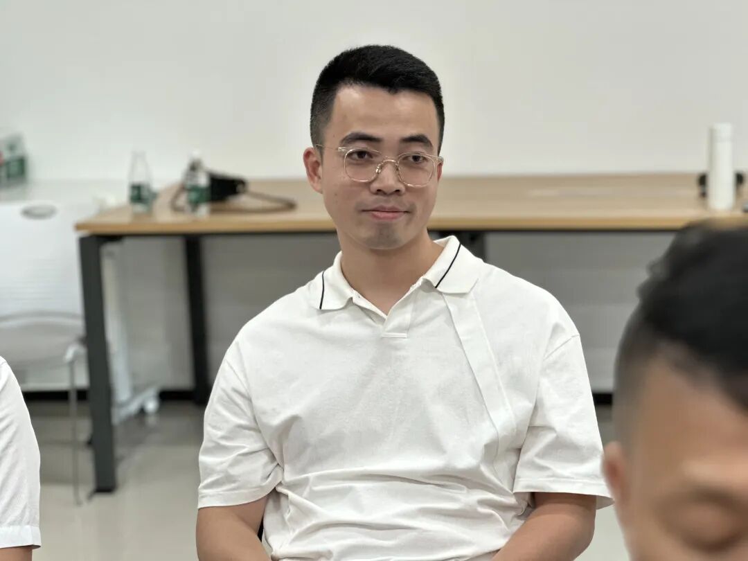 【三板斧第二十一期】如何与业主谈降租及承租条件调整分享 - 图25