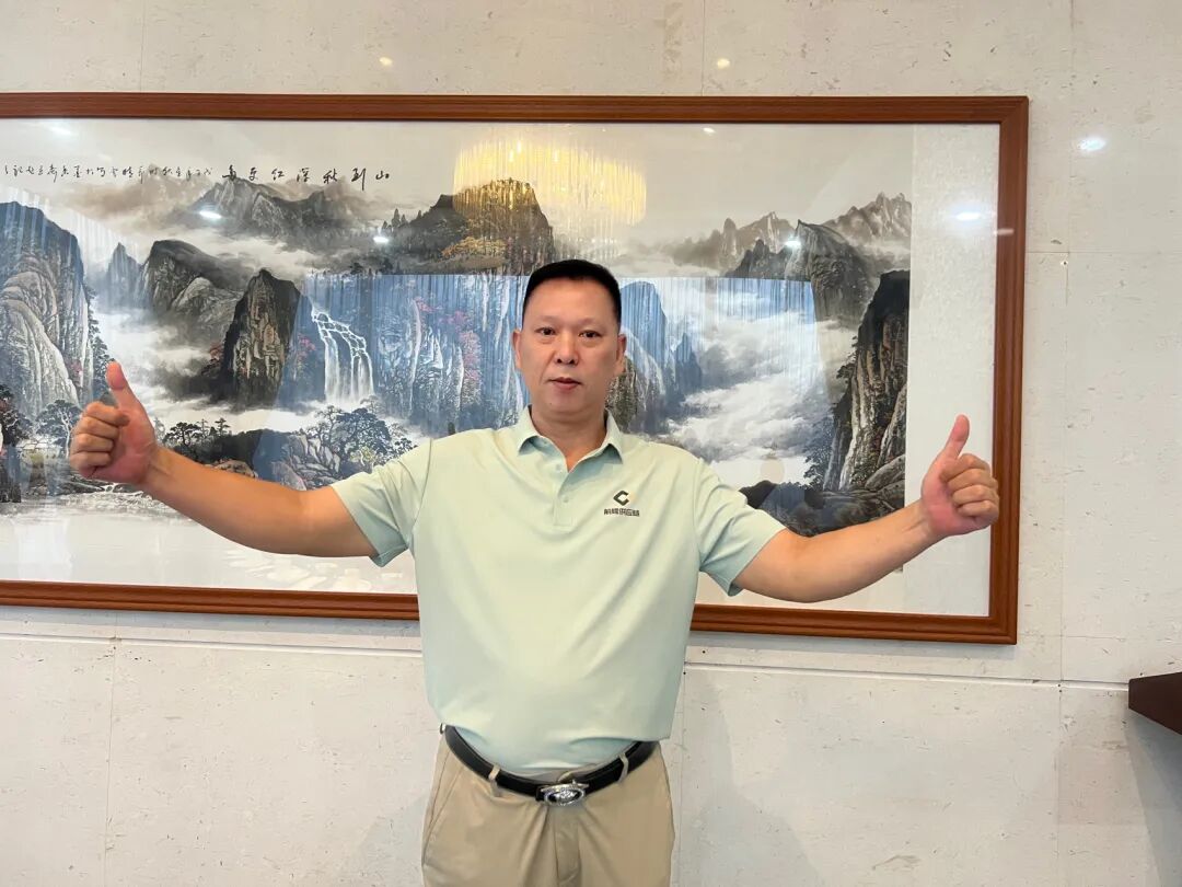 惊呆!第二次班级聚会,班长又放大招?全班直呼:这届班长真的太顶了! - 图17