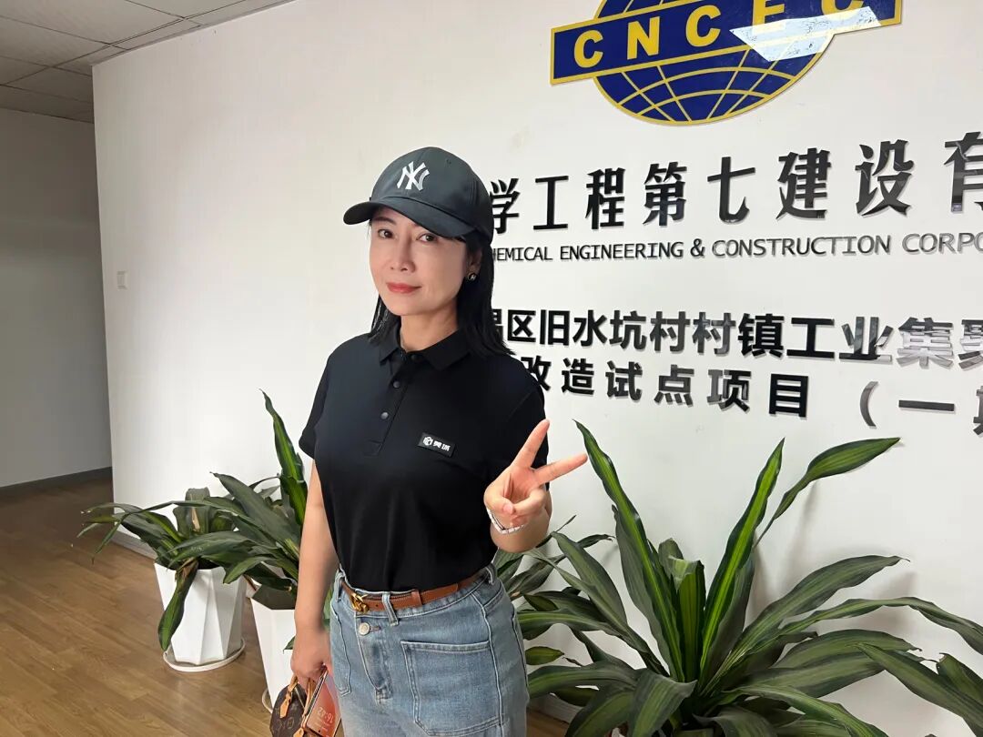 番禺旧水坑杀出个"动漫界硅谷"！村企联手EPC+O，21块/平能不能把游戏公司"卷"进来？ - 图36