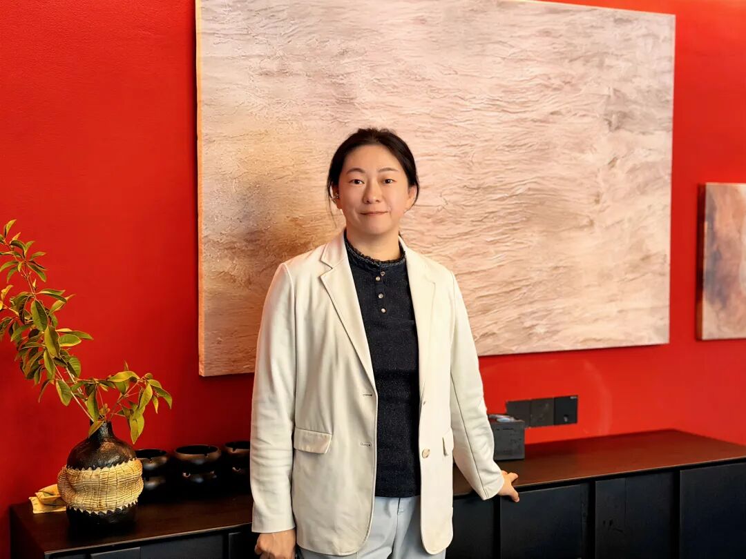 乡村活化项目丨一个废弃的老房子,变成传统与现代结合的精细潮粤菜 - 图13