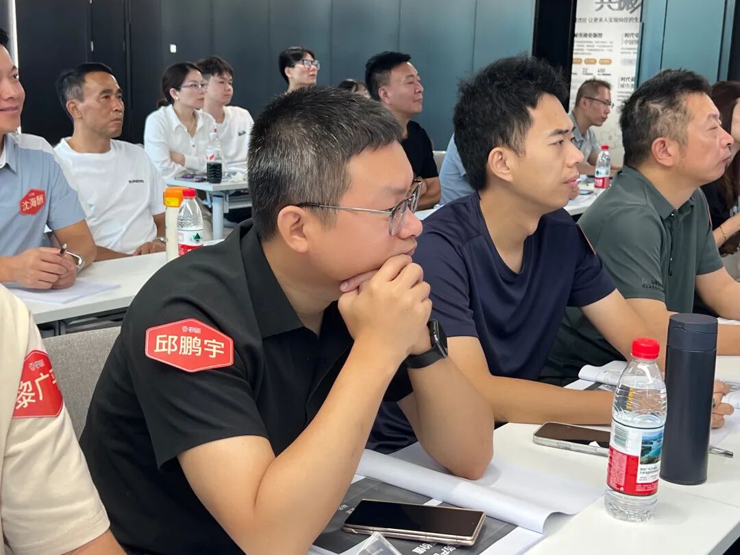 省钱有术,避税有坑:园区运营与集体土地涉税实战 - 图35