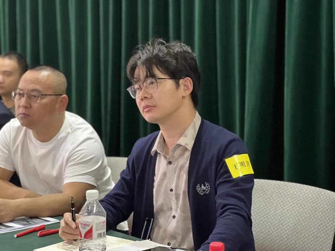 课堂笔记丨商业空间的文创思维 - 图37