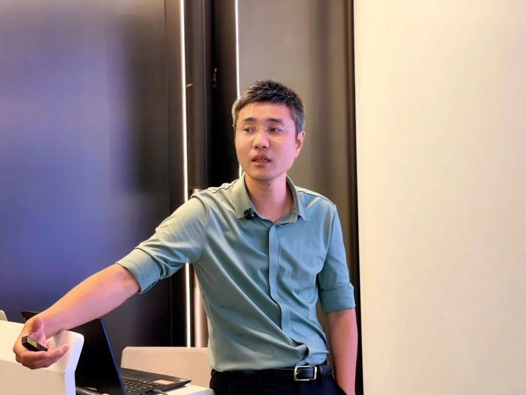 课堂笔记丨一个用38元门票做出27%复购率,一个跑遍全国说服老板再投1个亿:资产下行市场,谁在靠运营活下来?
