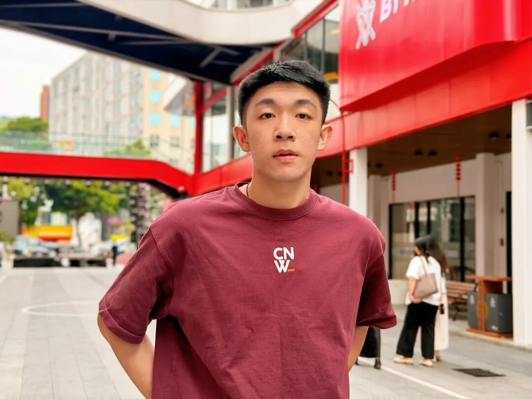 把旧厂房改造成流量高地:在白云印象产业园,我们聊了园区最"烧钱"的问题 - 图40
