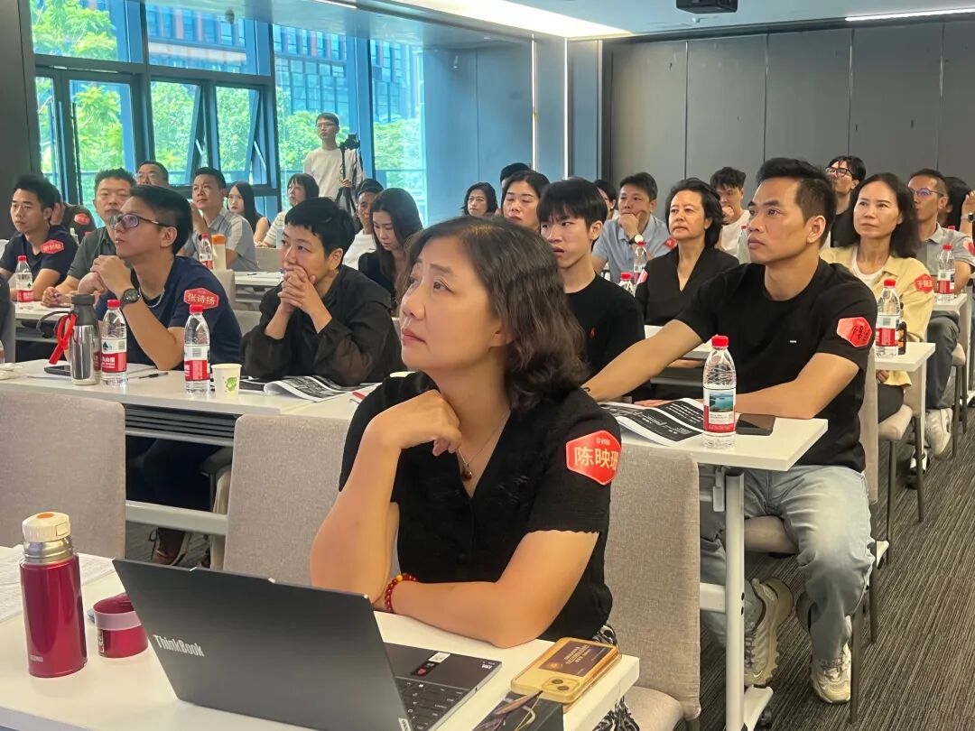 省钱有术,避税有坑:园区运营与集体土地涉税实战 - 图17