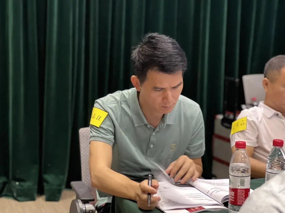 课堂笔记丨物业租赁纠纷处理和工改路径及模式 - 图54