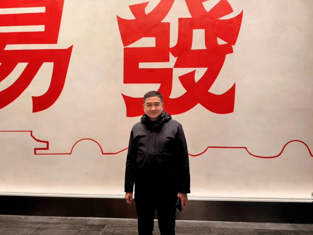 学加番禺同学会总结大会圆满举行 - 图26