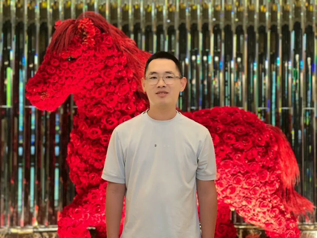 7个亿!三兄弟“扫货”广州顶豪,背后藏着什么财富密码? - 图2