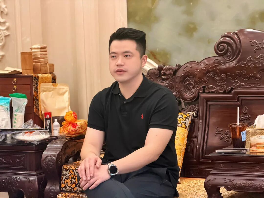 不卷价格卷业态!南洋长胜酒店解锁商旅婚庆新玩法 - 图2