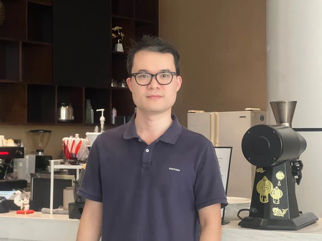 手握74万方科创高地,这家国企如何把产业园做成“香饽饽”? - 图15
