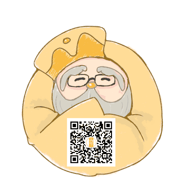 地道的农民凭一己之力激活了沉睡千年的古城——土地爷协助应对的土地行政执法案例盘点之三安徽寿县 - 图11