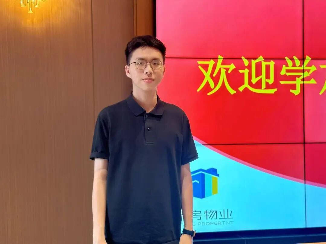 学员分享:如何严控城中村长租公寓运营/改造成本 - 图2