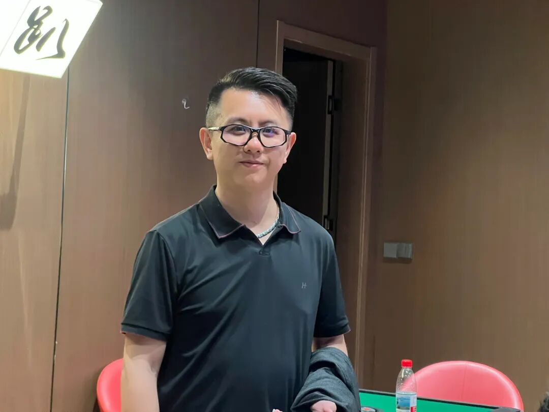 楼顶养猫,天台遛狗?广州这个“空中宠物城”火了,闲置空间还能这么玩! - 图21