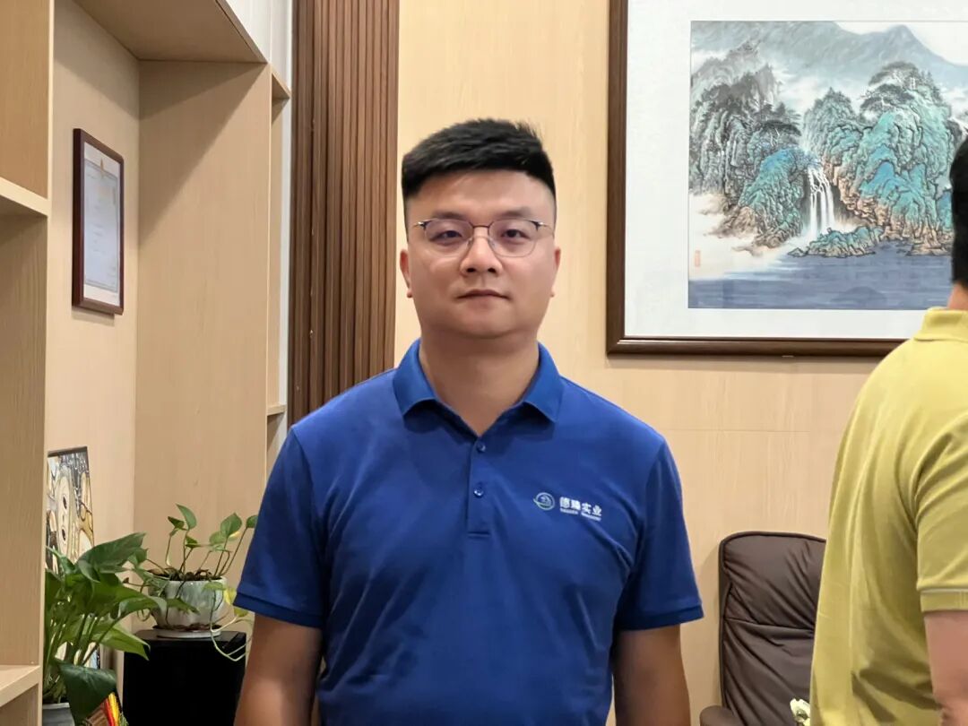 K歌玩出新科技!广州这间KTV用“全熄屏沉浸”引爆夜经济,学加同学组队“尝鲜” - 图23