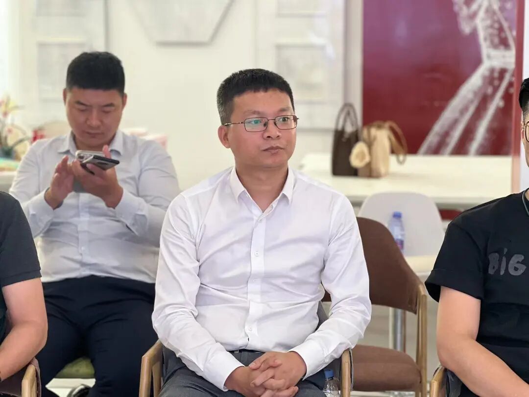 【三板斧第十五期】产业政策和园区政策 - 图47