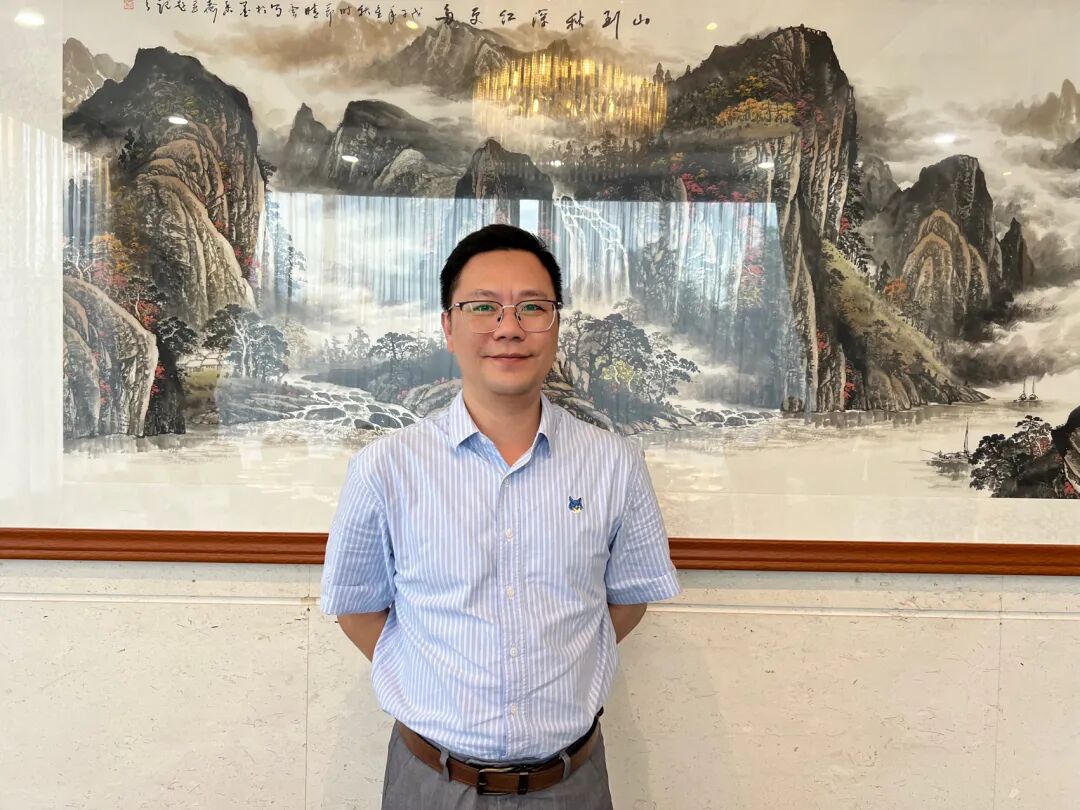 惊呆!第二次班级聚会,班长又放大招?全班直呼:这届班长真的太顶了! - 图9