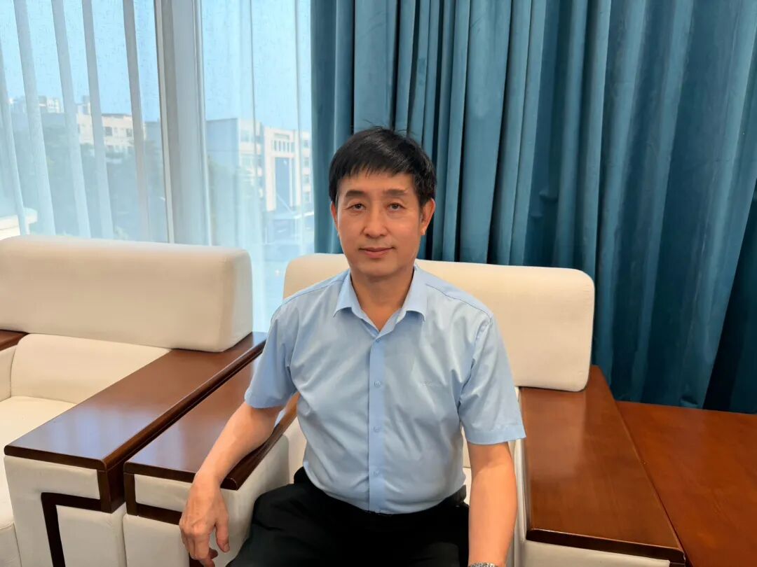 花都这座11万㎡大项目，怎么从“问题资产”变成“赚钱资产”？