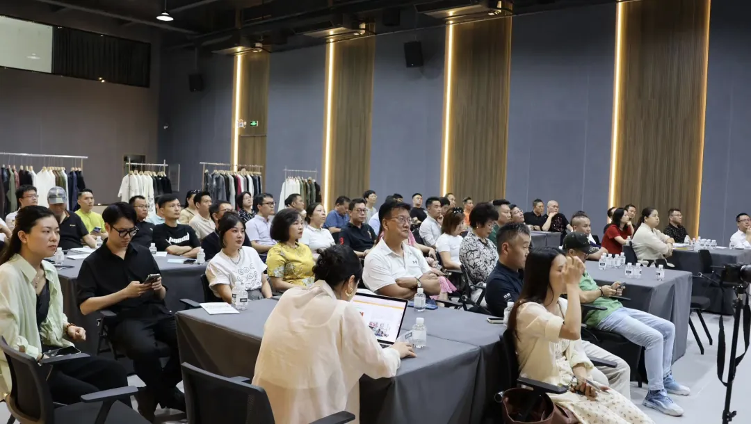 主题分享:区位条件不佳的老旧物流园区如何成为优质物业资产? - 图23