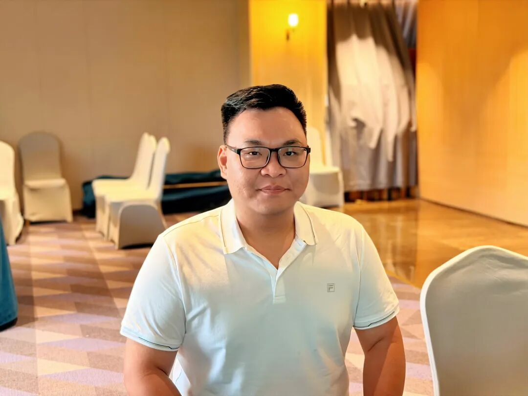 保润5G酒店集群,从1800间客房到“城市商务微中心”,保润如何用一座会议中心,缝合空港经济带的“流量裂痕”? - 图28