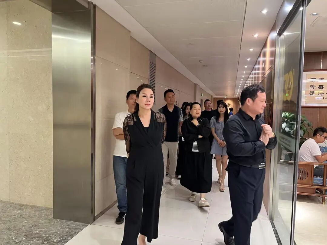 【三板斧第二十六期】如何帮助客户打赢“民告官”案件? - 图4