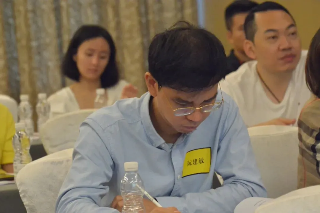 学加课堂笔记丨政府谈判&地产收并购的投资视角 - 图47