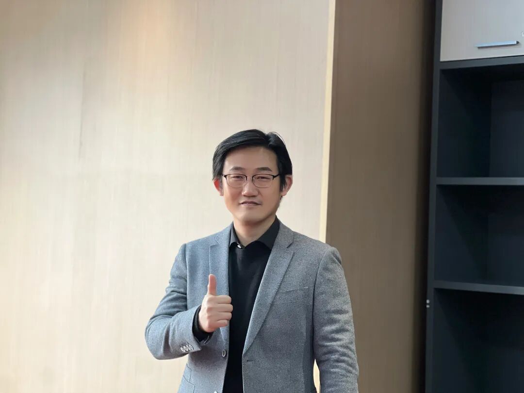 主题沙龙 | 律师视角下物业租赁合同核心条款设计