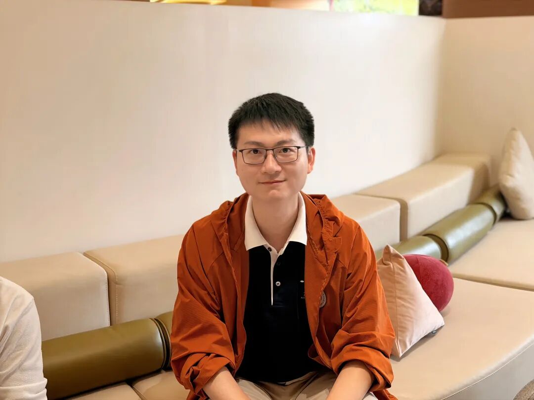 奥飞文创中心:顶尖 IP 加持的产业园区 - 图14