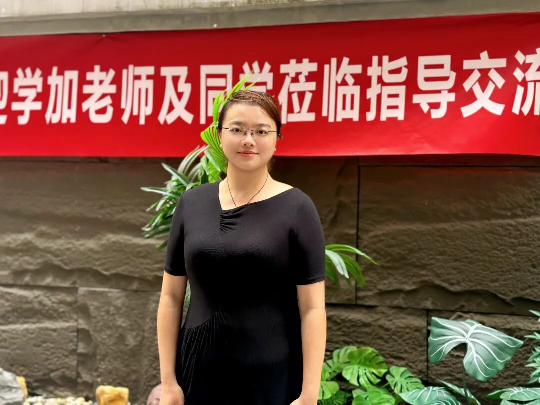 学员项目参访|新里想公寓:为都市青年打造有温度的“家” - 图23