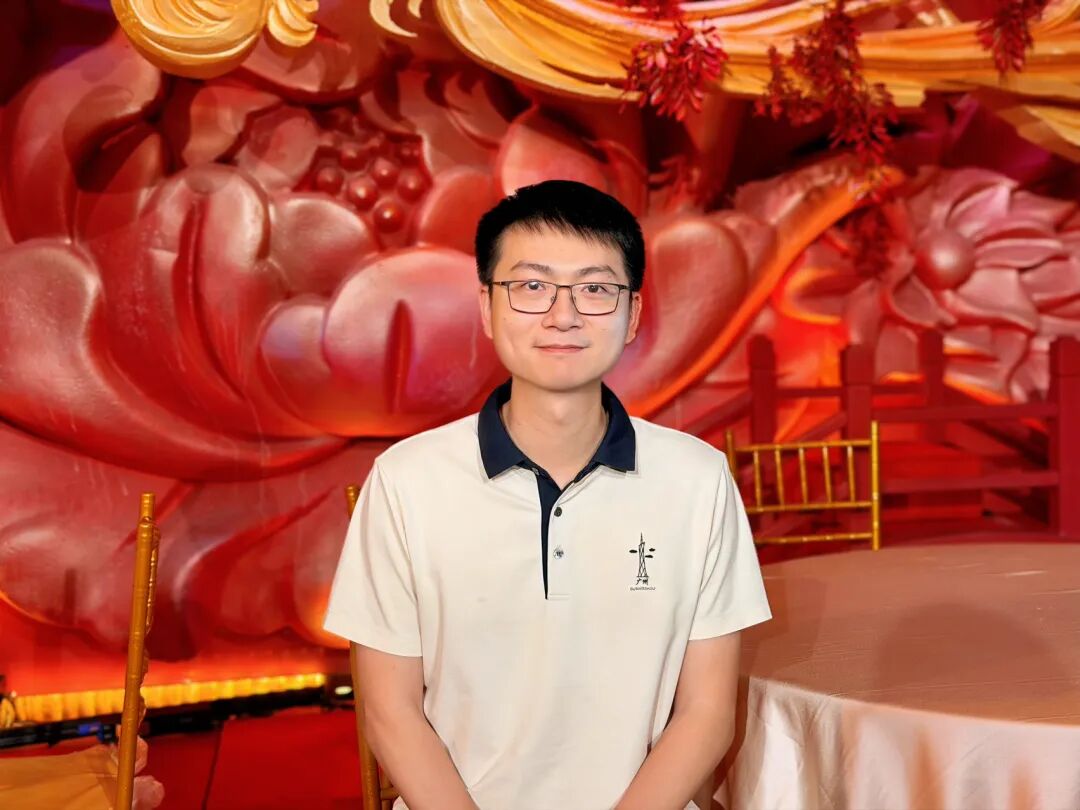 跨越期别,共赴美好之约 | 学加16、17、18期同学联谊温暖落幕_260927233433 - 图6