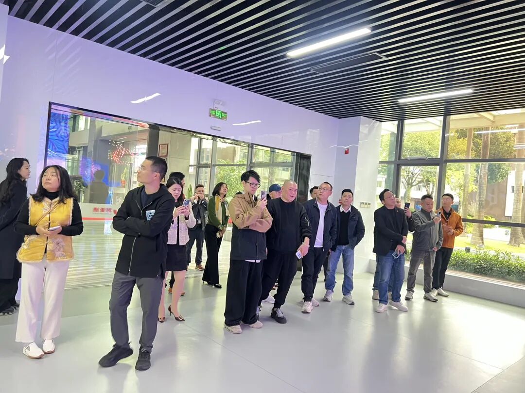 主题分享:民企企业如何善用民间资本 - 图3
