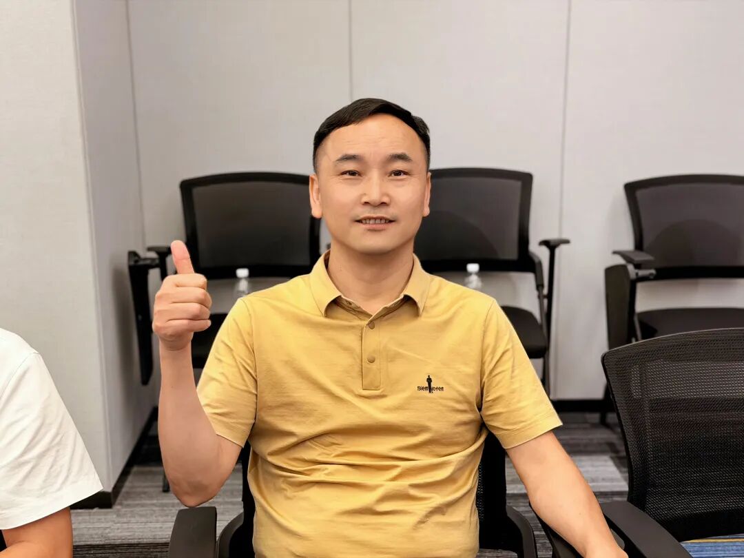 黄埔首批“工改工”确权项目,如何用“以售代租”重塑企业资产结构? - 图24