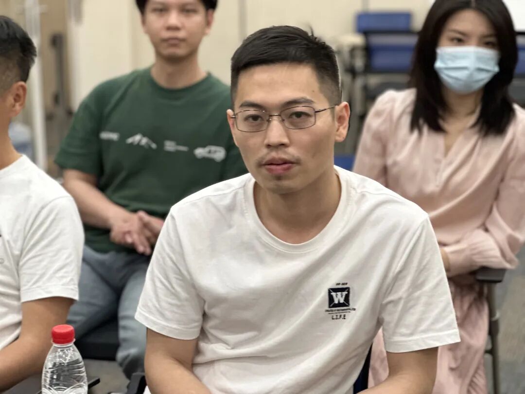 【三板斧第十三期】新媒体下的空间话题营造及消费场景的构建 - 图33