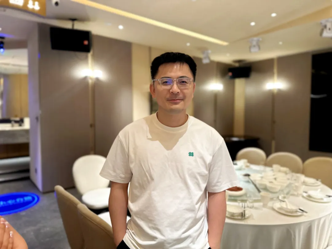 主题沙龙丨资产运营与数智化赋能—长租公寓市场的变革机遇 - 图11